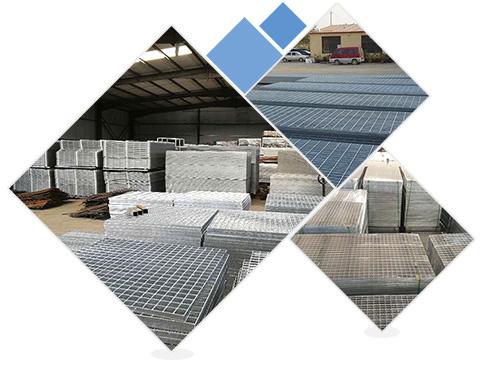 強大的生產能力