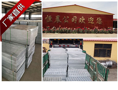 合理的產品價格