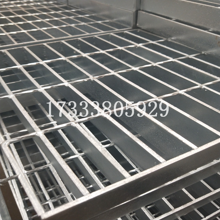 熱鍍鋅鋼格板16.jpg 熱鍍鋅鋼格板16.jpg