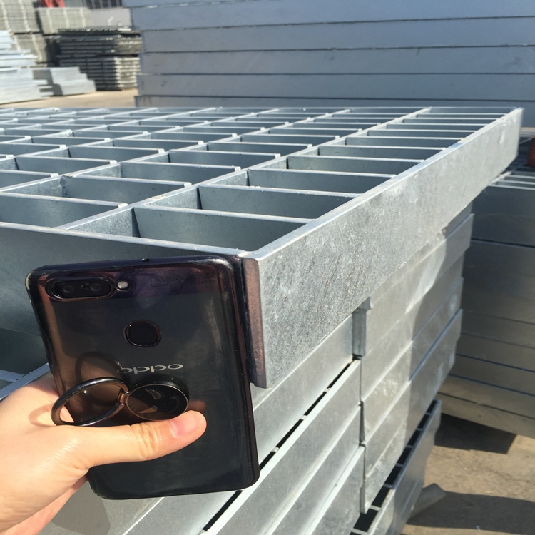 插接鋼格板.jpg 插接鋼格板.jpg