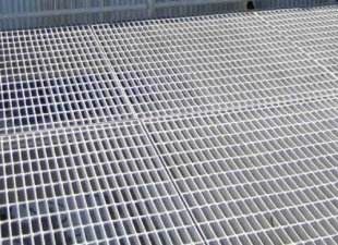 鍍鋅鋼格板.jpg 鍍鋅鋼格板.jpg