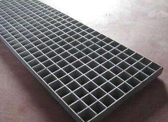 鋼格柵板.jpg 鋼格柵板.jpg