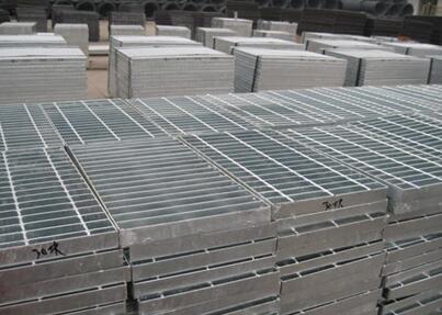 格柵板.jpg 格柵板.jpg