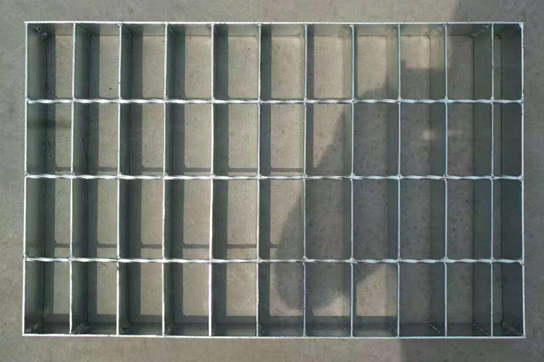 4121523954664.jpg 4121523954664.jpg