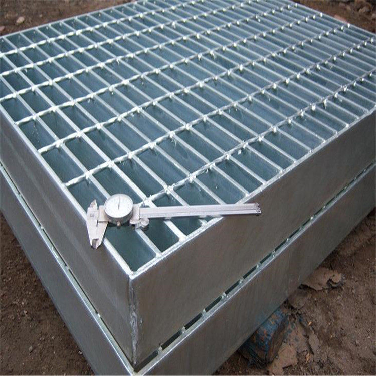 wKhQoVcRSx-EHURdAAAAAHJj0Go333.jpg wKhQoVcRSx-EHURdAAAAAHJj0Go333.jpg