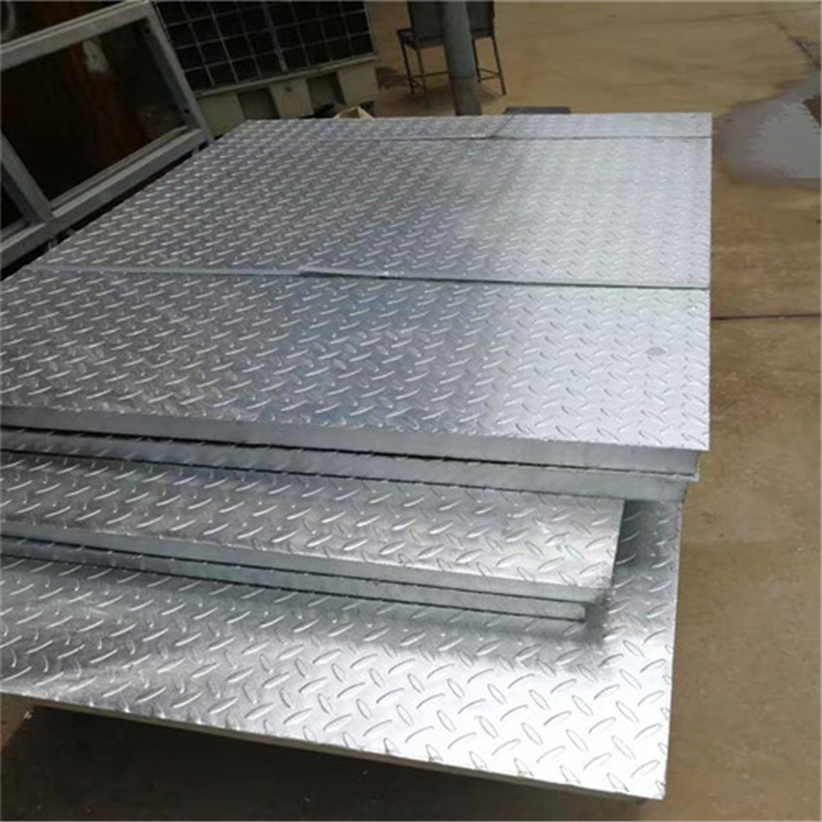 復合鋼格柵板09.jpg 復合鋼格柵板09.jpg