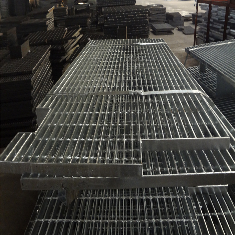 異形鋼格柵板6.JPG 異形鋼格柵板6.JPG