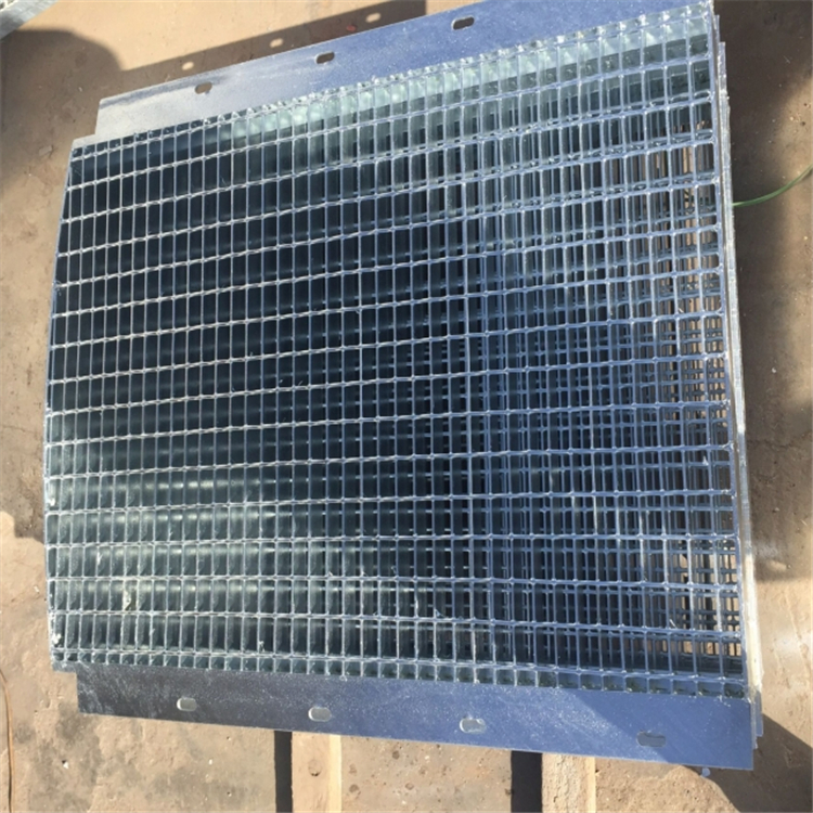 水溝蓋板11.jpg 水溝蓋板11.jpg