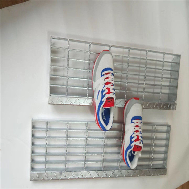 微信圖片_20200419113206_看圖王(1).jpg 微信圖片_20200419113206_看圖王(1).jpg