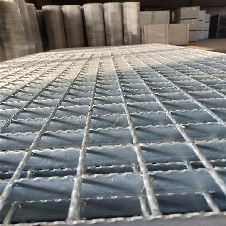 熱鍍鋅鋼格柵板09.jpg 熱鍍鋅鋼格柵板09.jpg