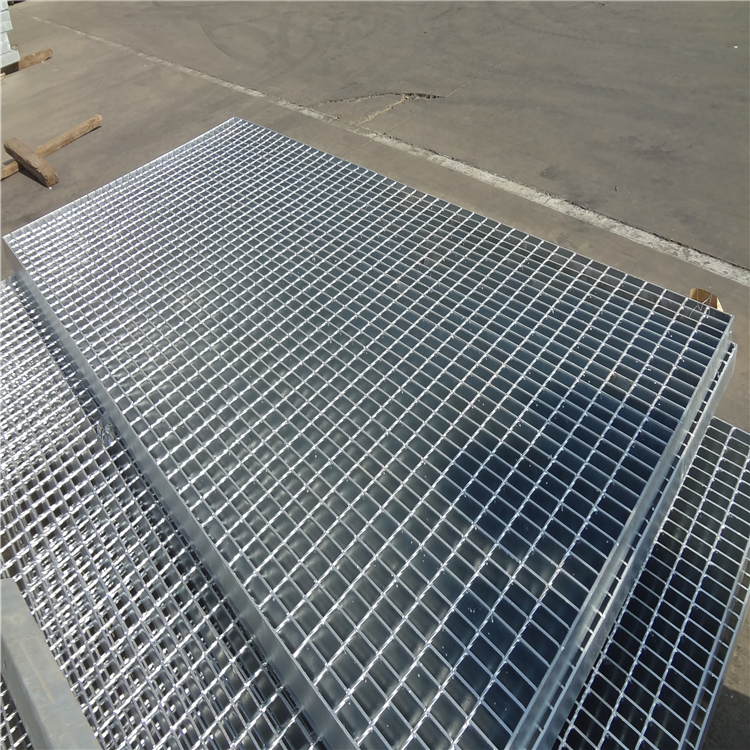 DSC03928.JPG DSC03928.JPG