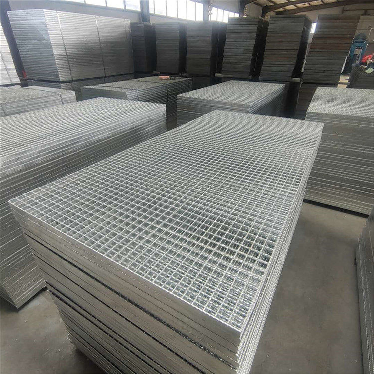 微信圖片_2020041910405010.jpg 微信圖片_2020041910405010.jpg