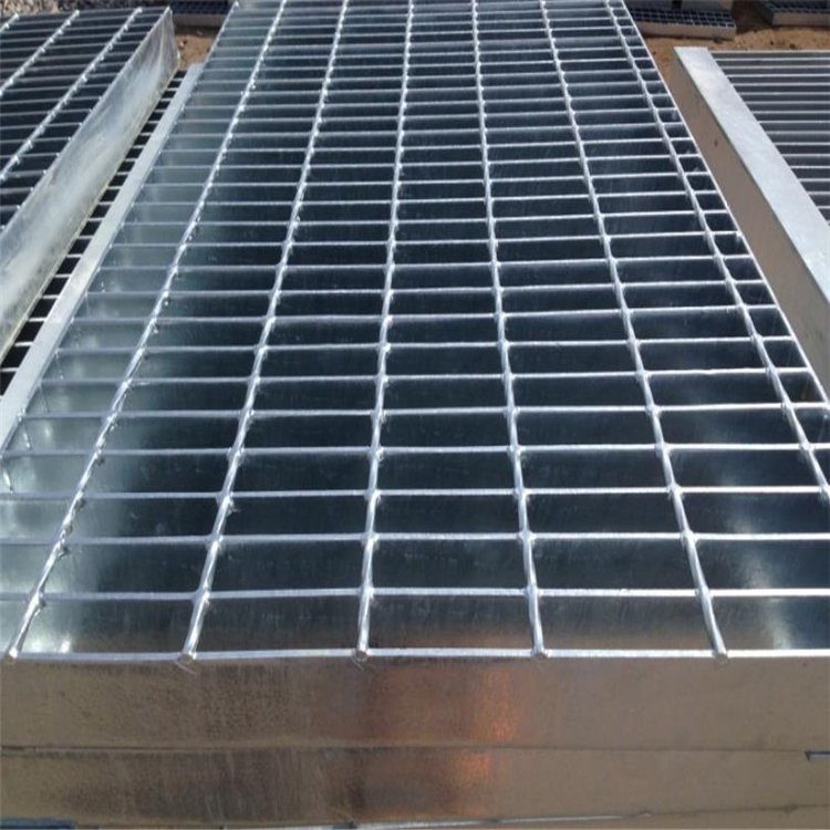 水溝蓋板05.jpg 水溝蓋板05.jpg